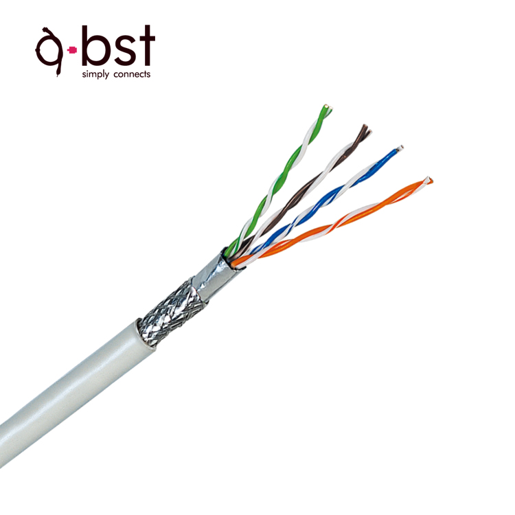 Micro USB cables